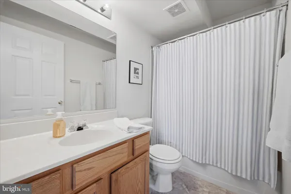 $550,000 | 866 Merrimans Lane, Winchester, VA 22602