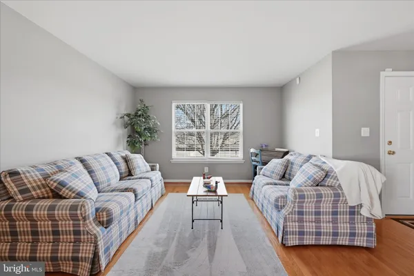 $550,000 | 866 Merrimans Lane, Winchester, VA 22602