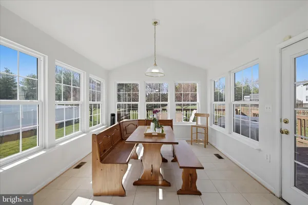 $550,000 | 866 Merrimans Lane, Winchester, VA 22602