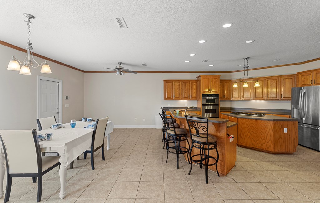 2301 Prevatt Road Dothan, AL 36301 - Photo 13 of 75