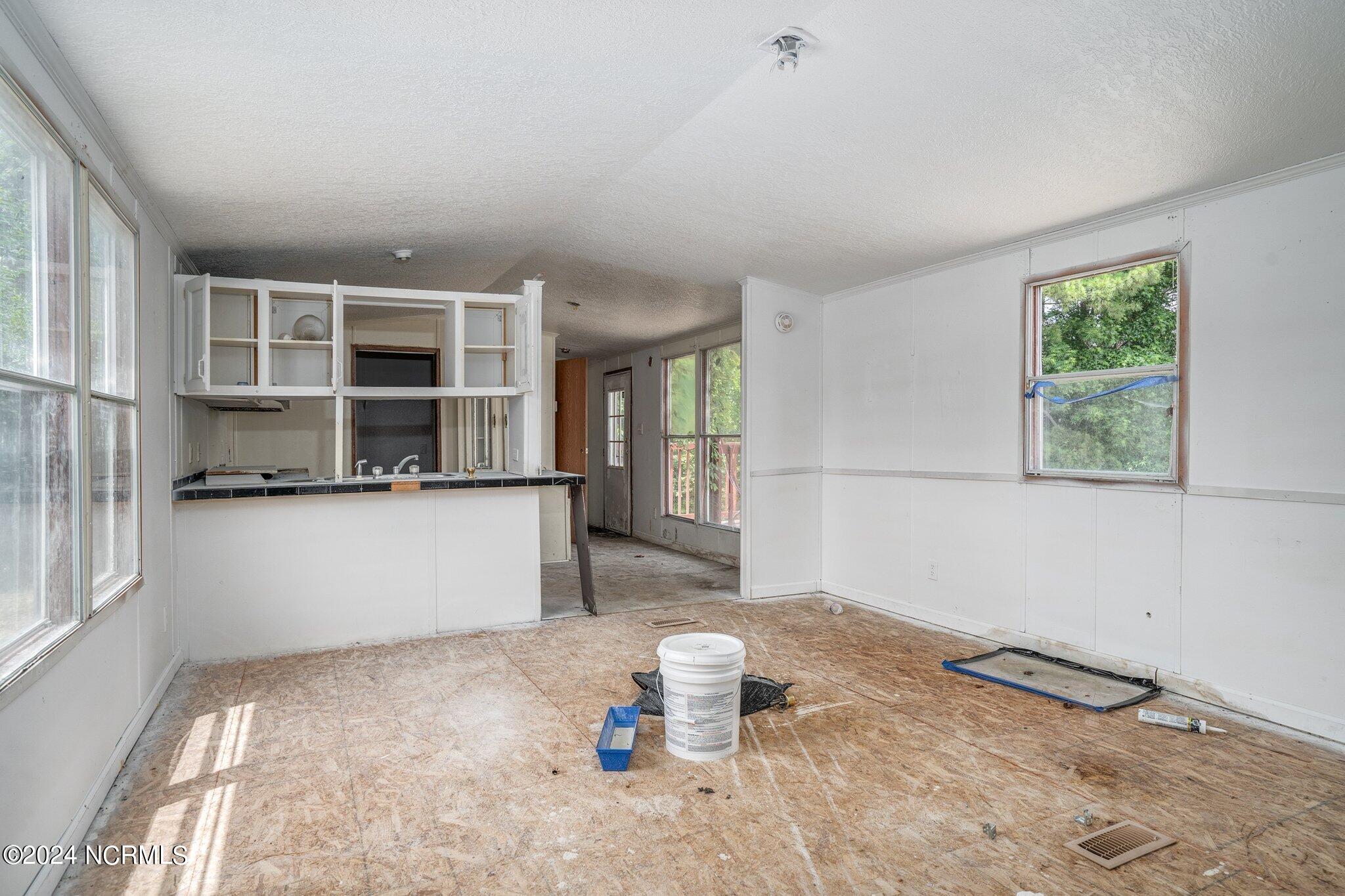 2654 Leggett Road Rocky Mount, NC 27801 - Photo 4 of 46 004-2654LeggettRoad-RockyMount-NC-27801-