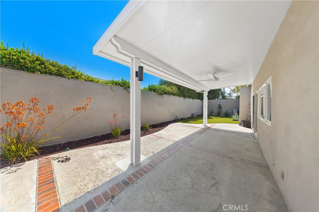 23291 Downland Road Lake Forest, CA 92630 - Photo 29 of 40