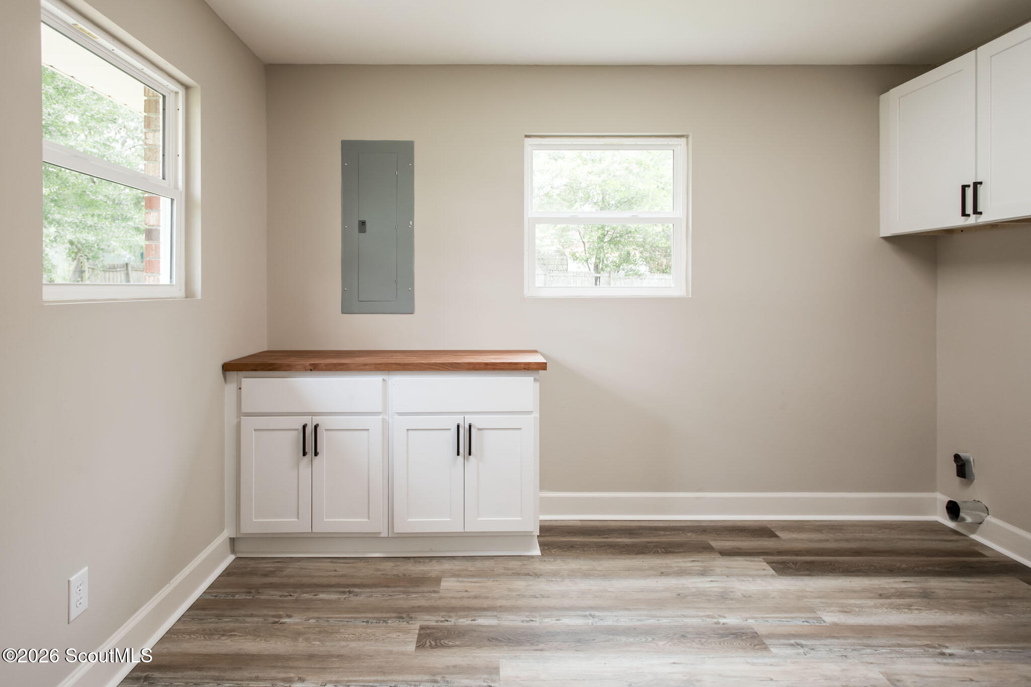 2608 Winchester Road Waycross, GA 31501 - Photo 5 of 42 3F8A0279
