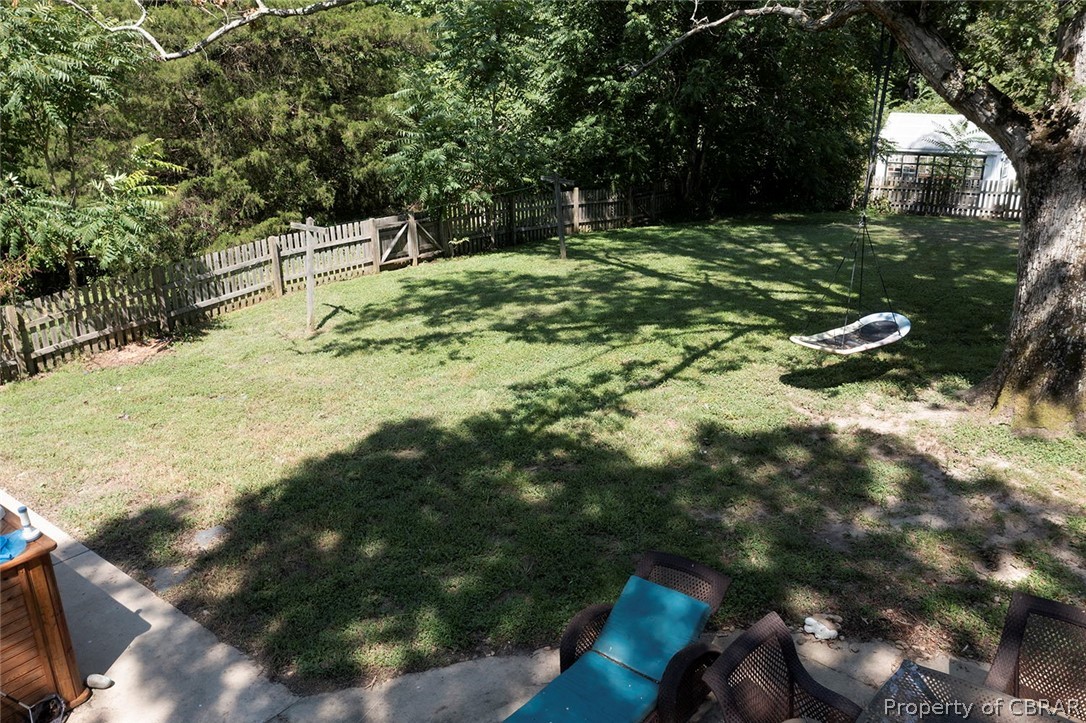 1022 Stewarts Road Lanexa, VA 23089 - Photo 7 of 50 Gallery Image 7
