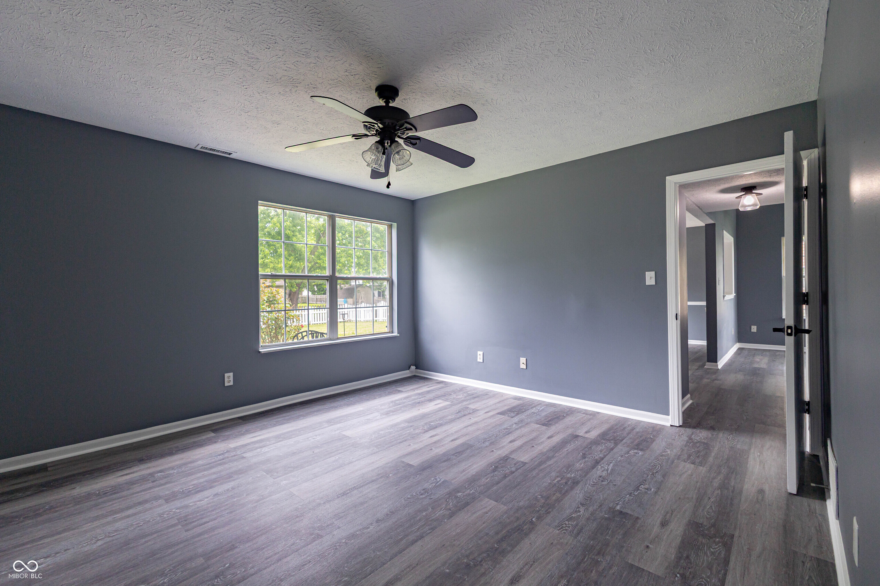 296 Watercrest Way Avon, IN 46123 - Photo 9 of 26