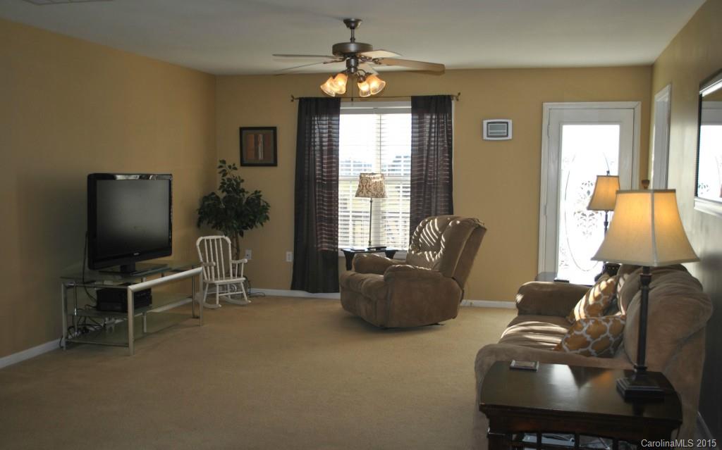 1609 Maurice Trull Road, Unit 15 Wingate, NC 28174 - Photo 2 of 17 Gallery Image 2