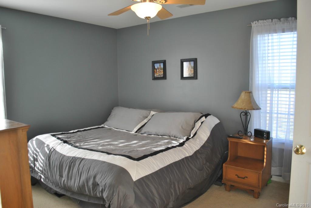 1609 Maurice Trull Road, Unit 15 Wingate, NC 28174 - Photo 11 of 17 Gallery Image 11