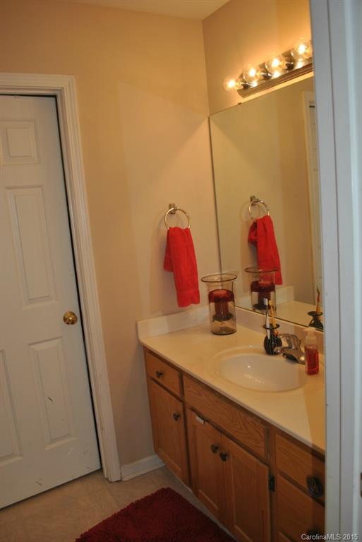 1609 Maurice Trull Road, Unit 15 Wingate, NC 28174 - Photo 12 of 17 Gallery Image 12
