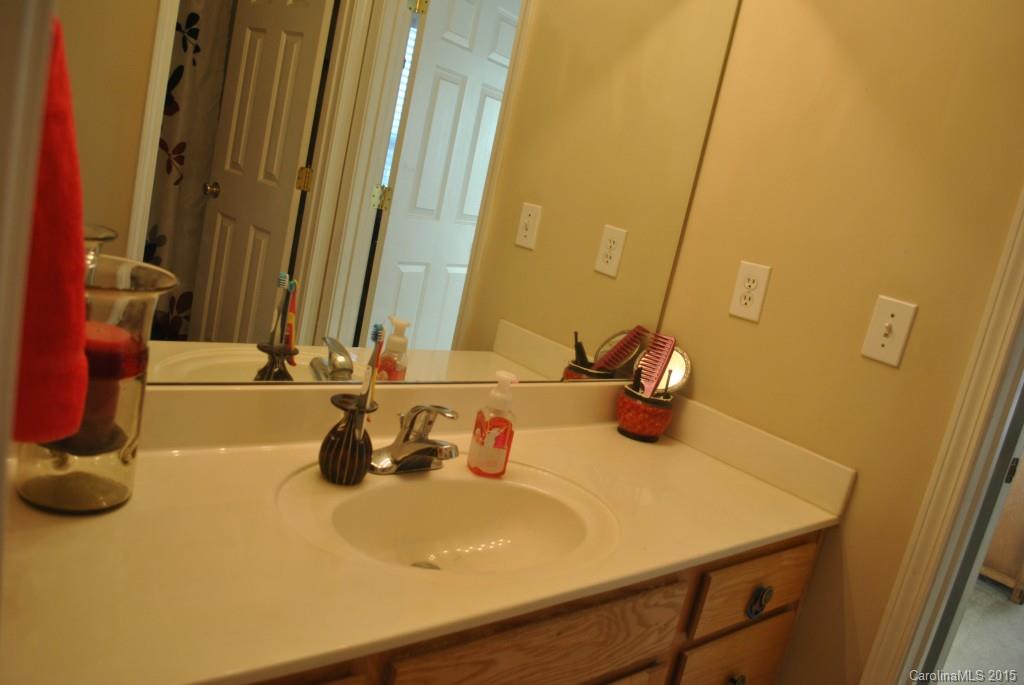1609 Maurice Trull Road, Unit 15 Wingate, NC 28174 - Photo 13 of 17 Gallery Image 13