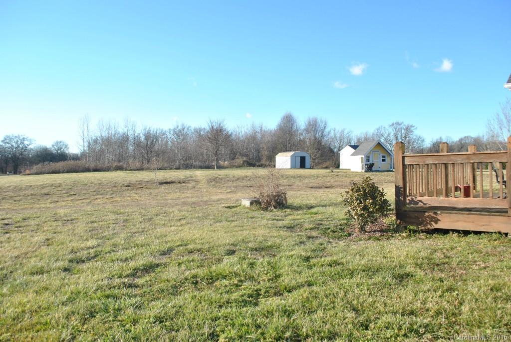 1609 Maurice Trull Road, Unit 15 Wingate, NC 28174 - Photo 17 of 17 Gallery Image 17
