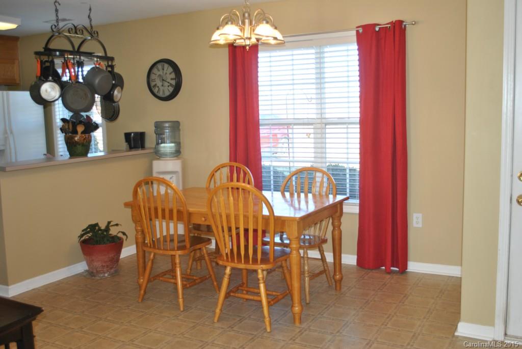 1609 Maurice Trull Road, Unit 15 Wingate, NC 28174 - Photo 4 of 17 Gallery Image 4