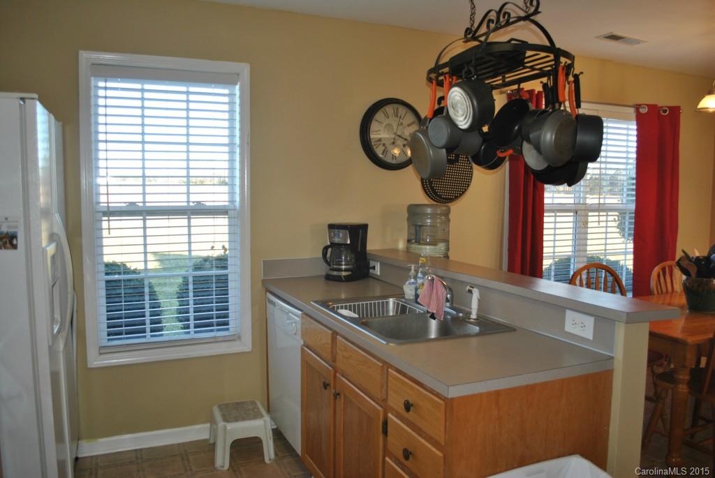 1609 Maurice Trull Road, Unit 15 Wingate, NC 28174 - Photo 6 of 17 Gallery Image 6