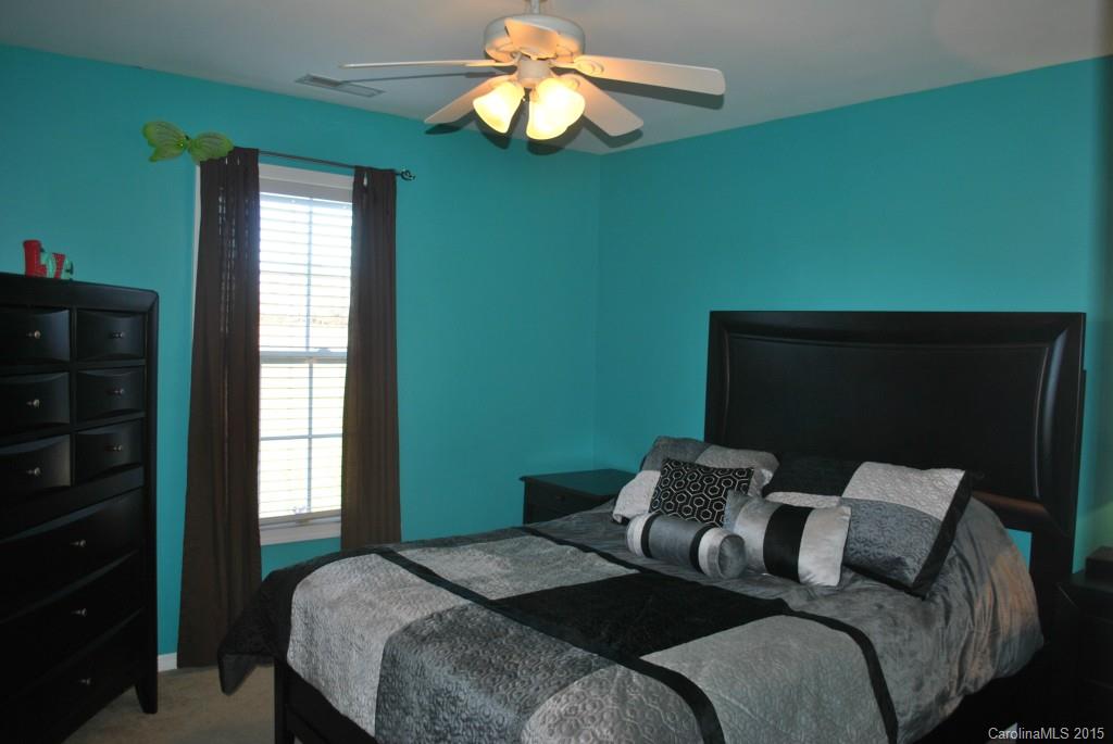 1609 Maurice Trull Road, Unit 15 Wingate, NC 28174 - Photo 8 of 17 Gallery Image 8