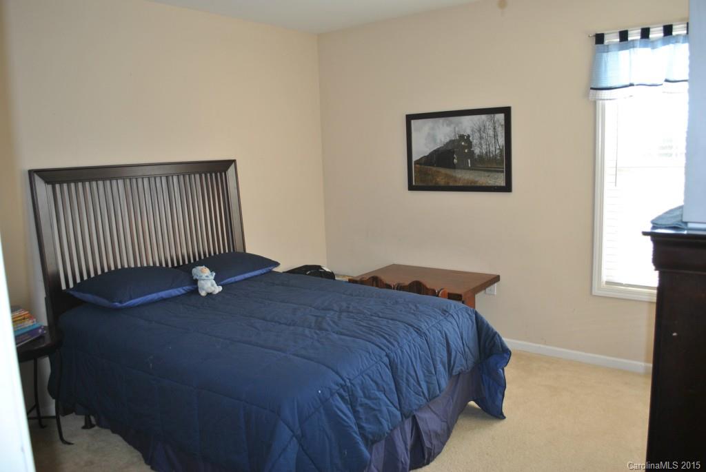 1609 Maurice Trull Road, Unit 15 Wingate, NC 28174 - Photo 9 of 17 Gallery Image 9
