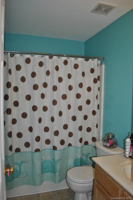 1609 Maurice Trull Road, Unit 15 Wingate, NC 28174 - Photo 10 of 17 Gallery Image 10