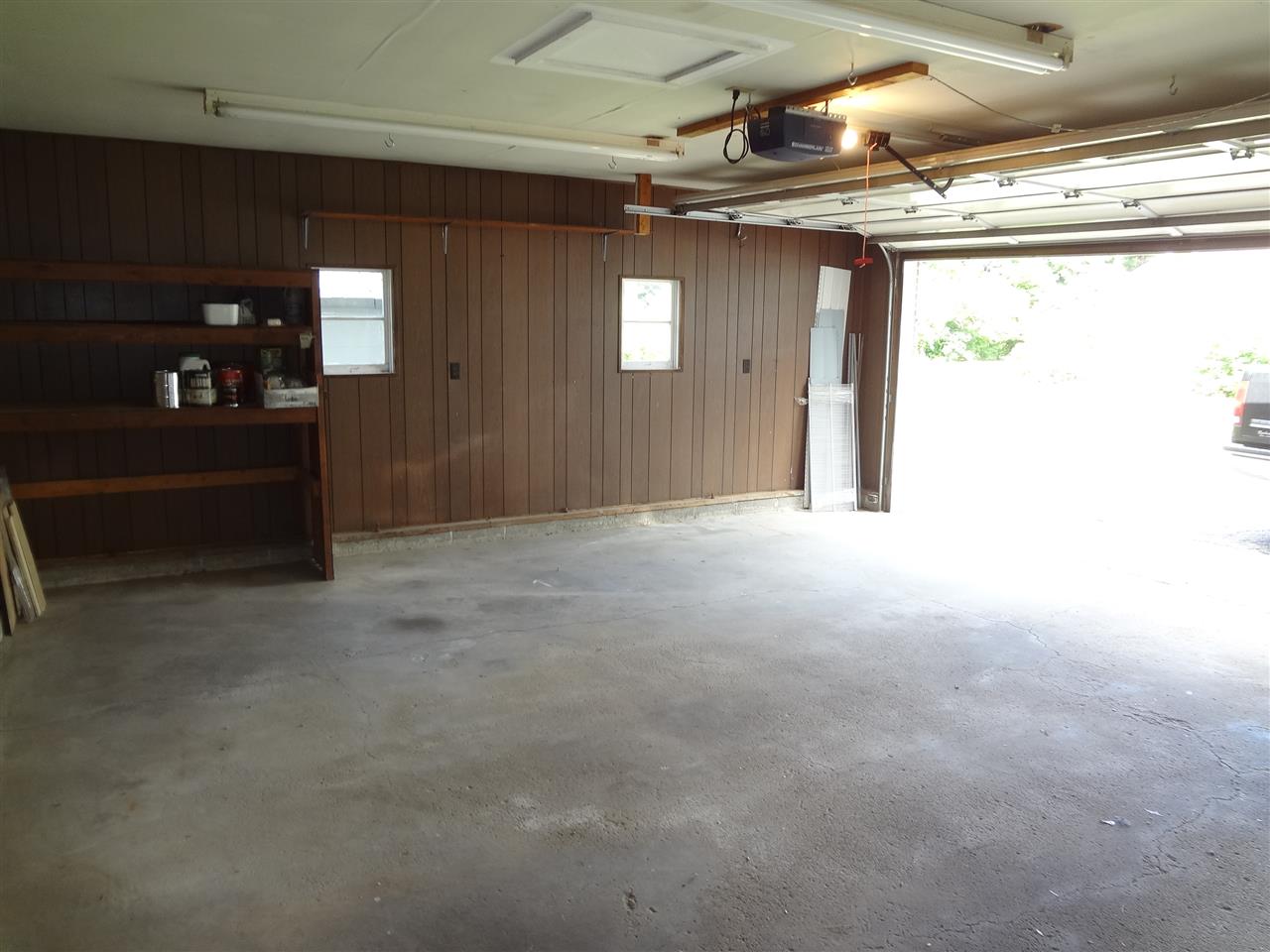1718 Gregory Farm Village Rochester, IN 46975 - Photo 11 of 26