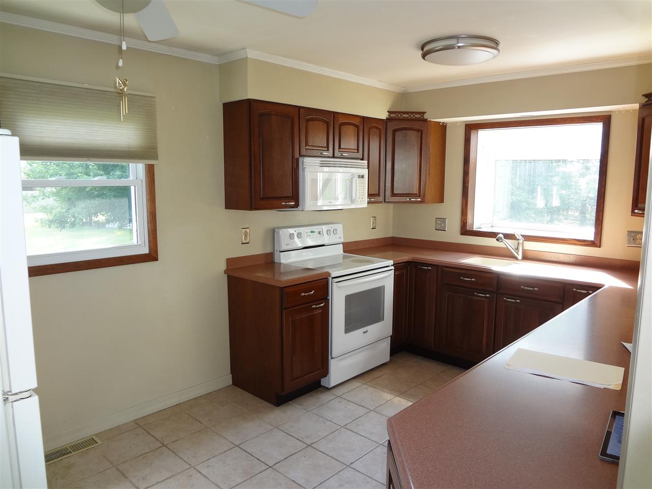 1718 Gregory Farm Village Rochester, IN 46975 - Photo 14 of 26