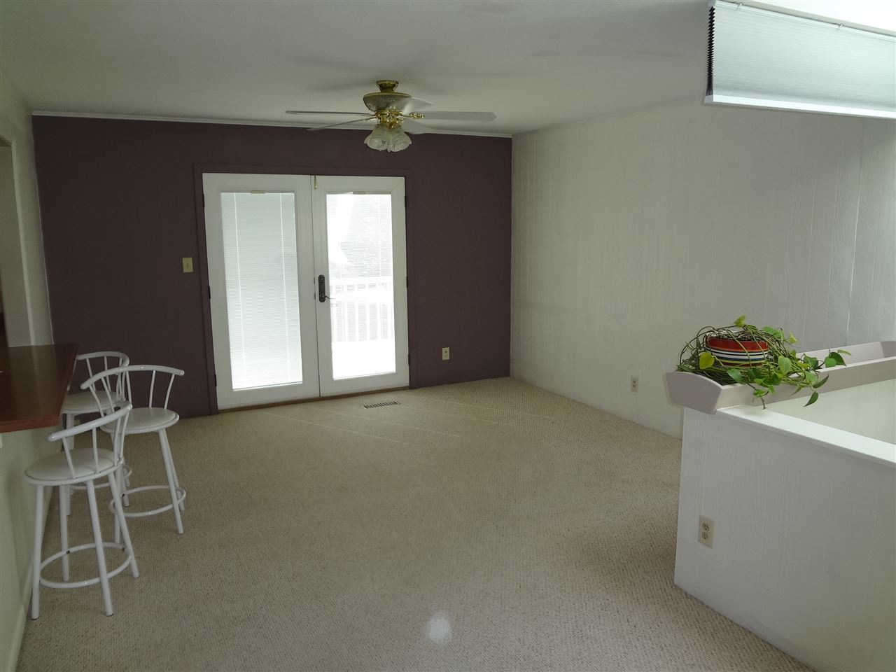 1718 Gregory Farm Village Rochester, IN 46975 - Photo 15 of 26