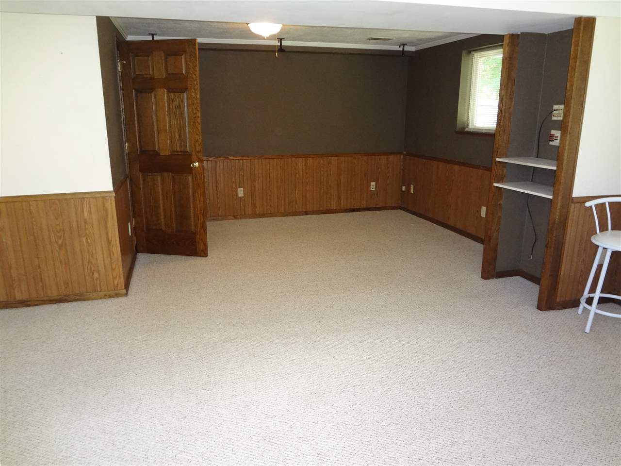 1718 Gregory Farm Village Rochester, IN 46975 - Photo 16 of 26