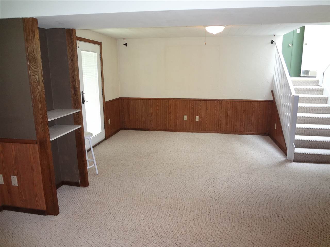 1718 Gregory Farm Village Rochester, IN 46975 - Photo 17 of 26