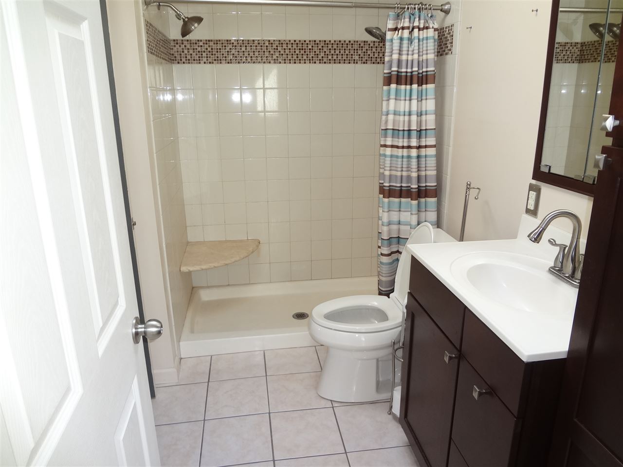 1718 Gregory Farm Village Rochester, IN 46975 - Photo 18 of 26