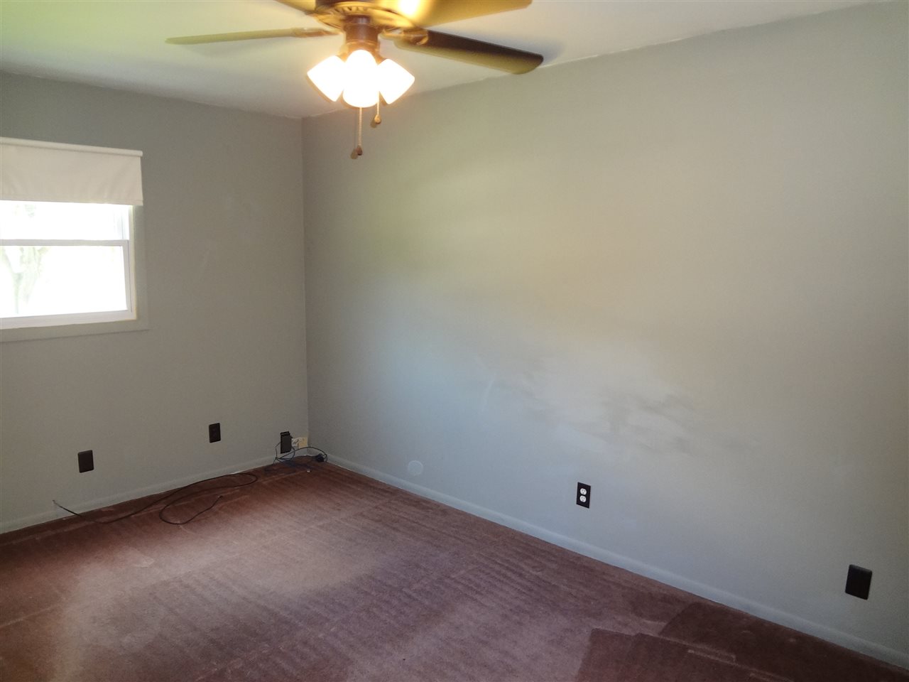 1718 Gregory Farm Village Rochester, IN 46975 - Photo 19 of 26