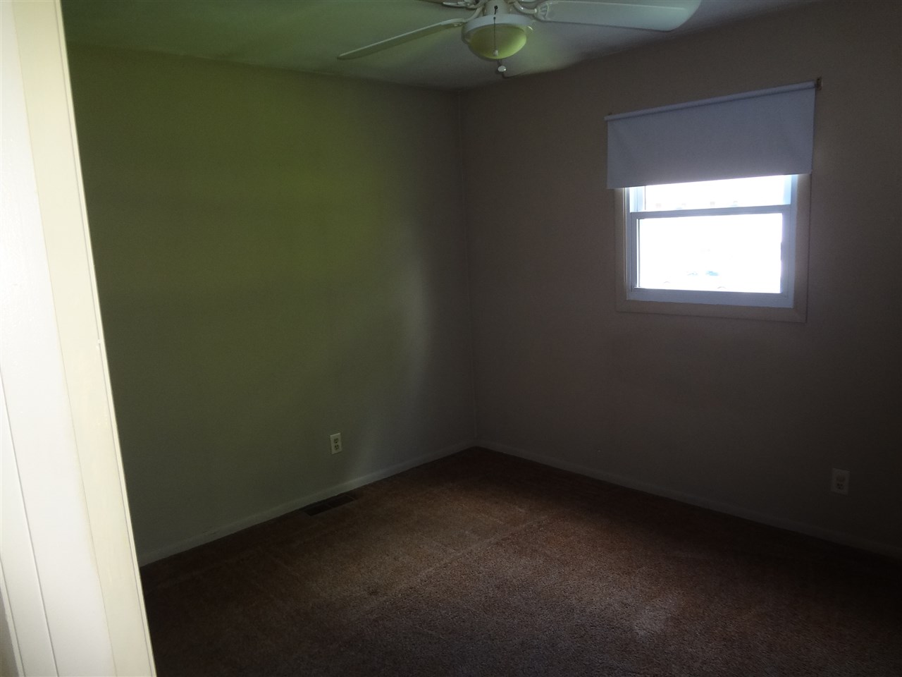 1718 Gregory Farm Village Rochester, IN 46975 - Photo 20 of 26