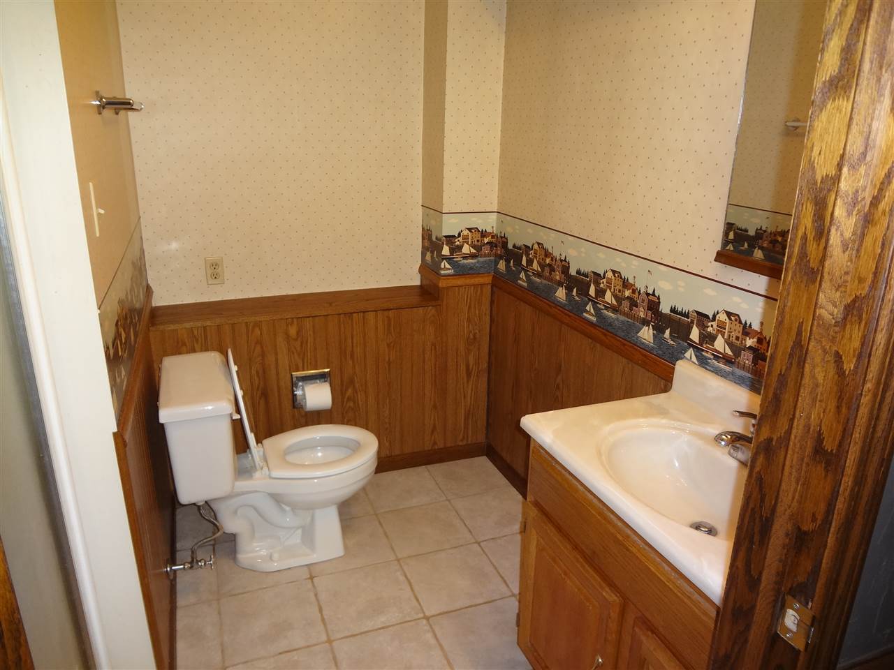 1718 Gregory Farm Village Rochester, IN 46975 - Photo 22 of 26