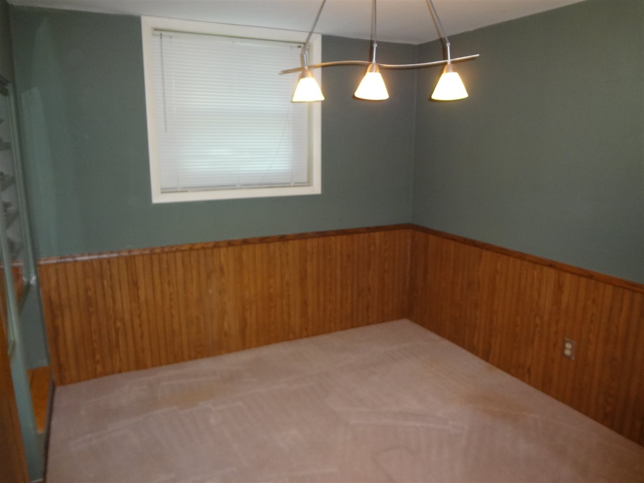 1718 Gregory Farm Village Rochester, IN 46975 - Photo 23 of 26