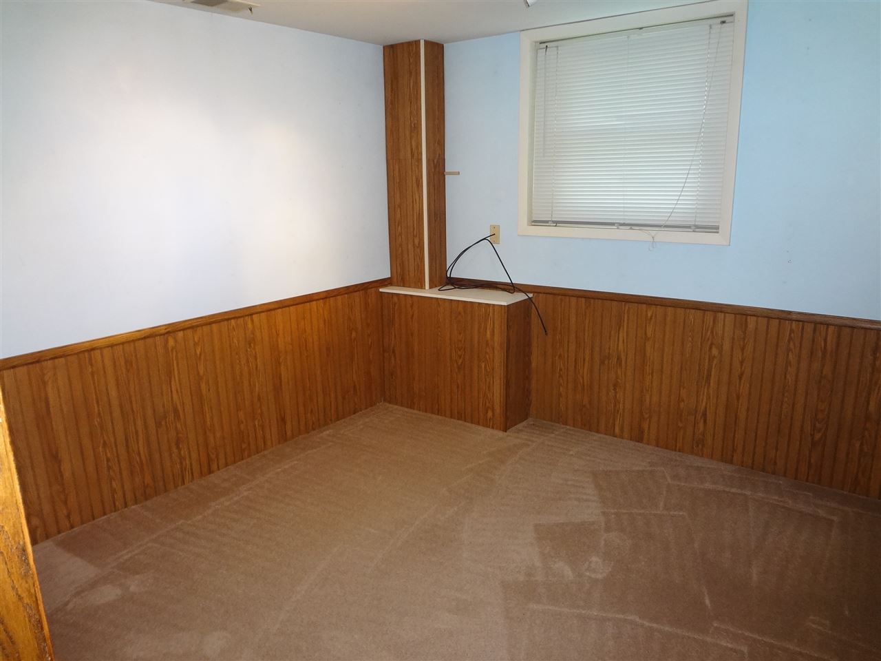 1718 Gregory Farm Village Rochester, IN 46975 - Photo 24 of 26