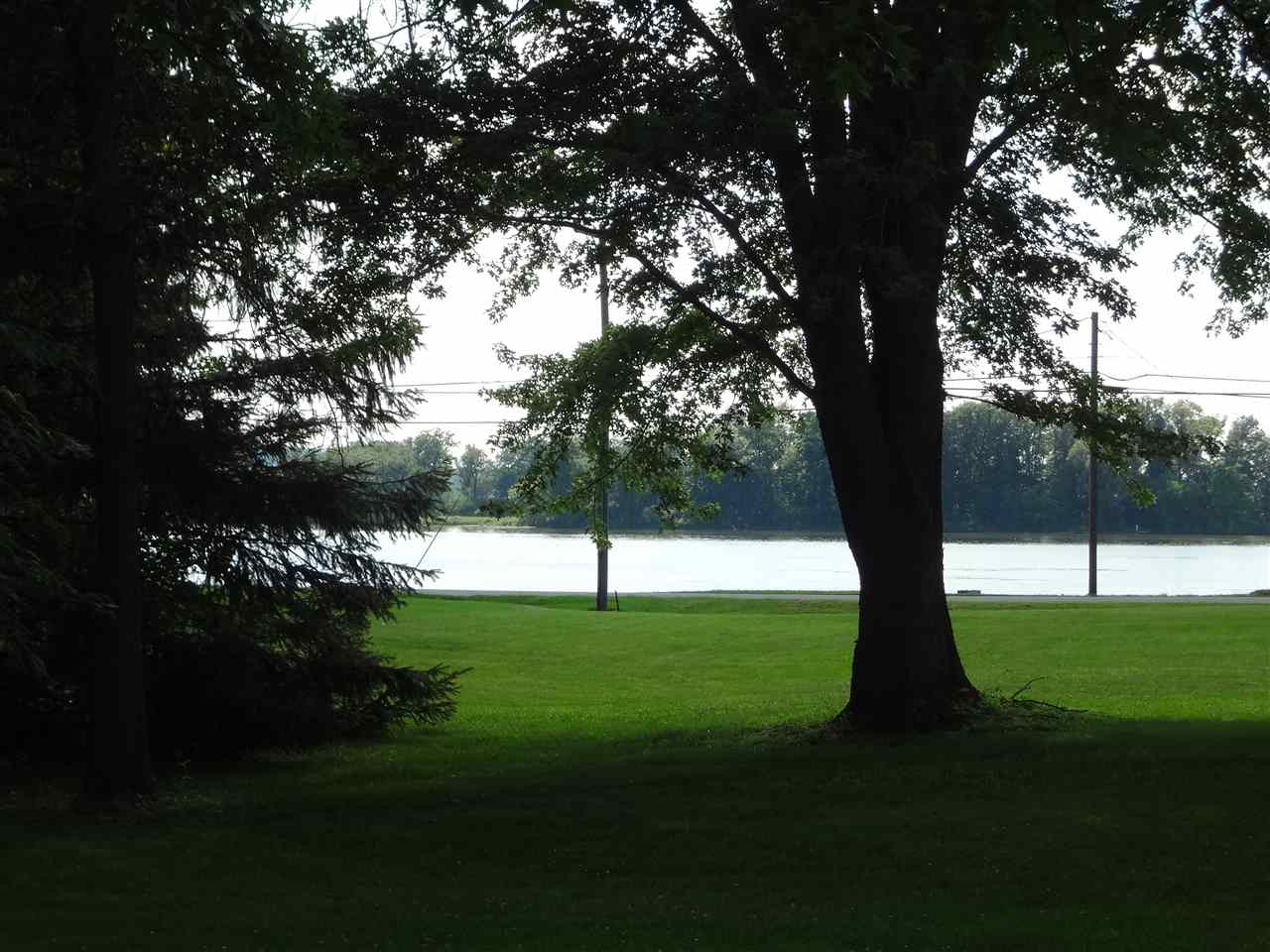 1718 Gregory Farm Village Rochester, IN 46975 - Photo 10 of 26