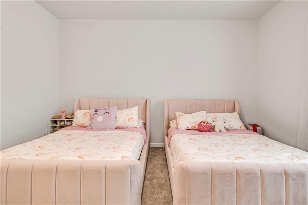 338 Ryston Way Grayson, GA 30017 - Photo 34 of 61