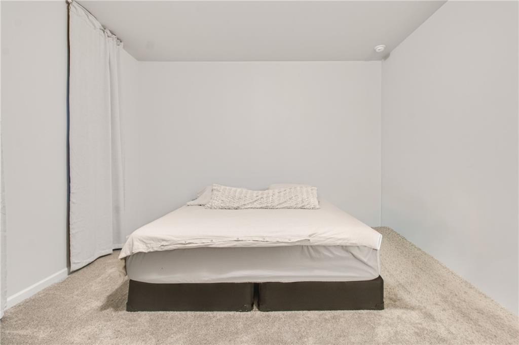 338 Ryston Way Grayson, GA 30017 - Photo 40 of 61