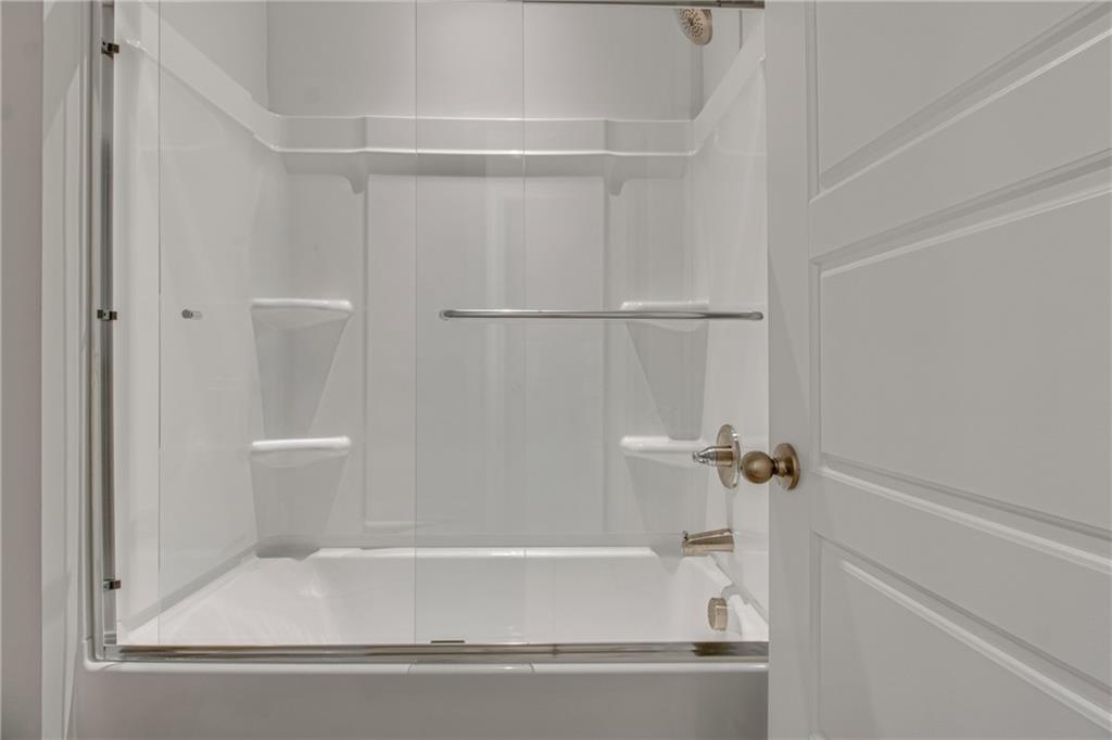 338 Ryston Way Grayson, GA 30017 - Photo 43 of 61