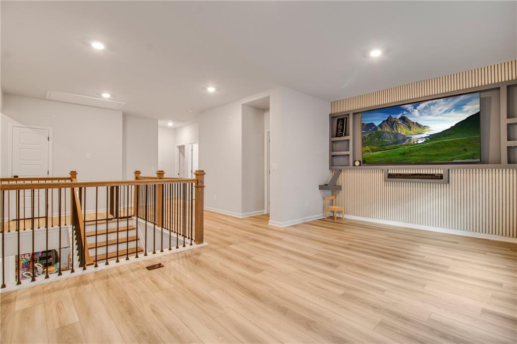 338 Ryston Way Grayson, GA 30017 - Photo 46 of 61