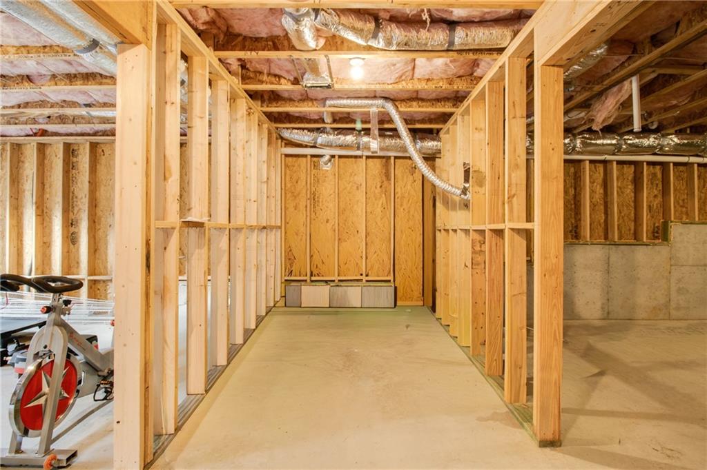 338 Ryston Way Grayson, GA 30017 - Photo 49 of 61 a view of a porch of a house