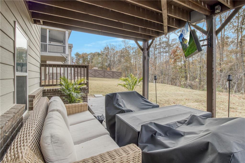 338 Ryston Way Grayson, GA 30017 - Photo 53 of 61