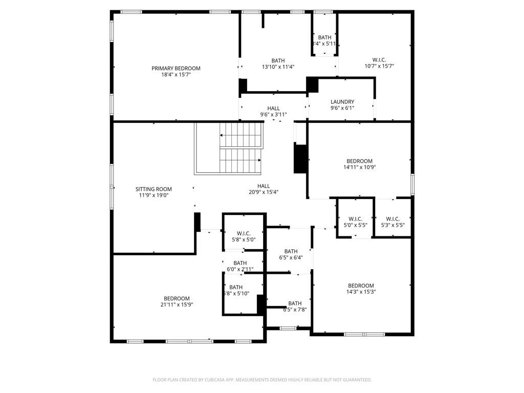 338 Ryston Way Grayson, GA 30017 - Photo 61 of 61