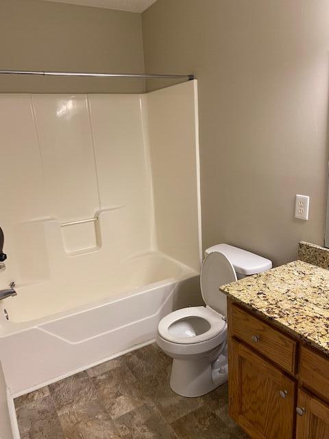 1261 Glastonbury Road Sumter, SC 29154 - Photo 15 of 16