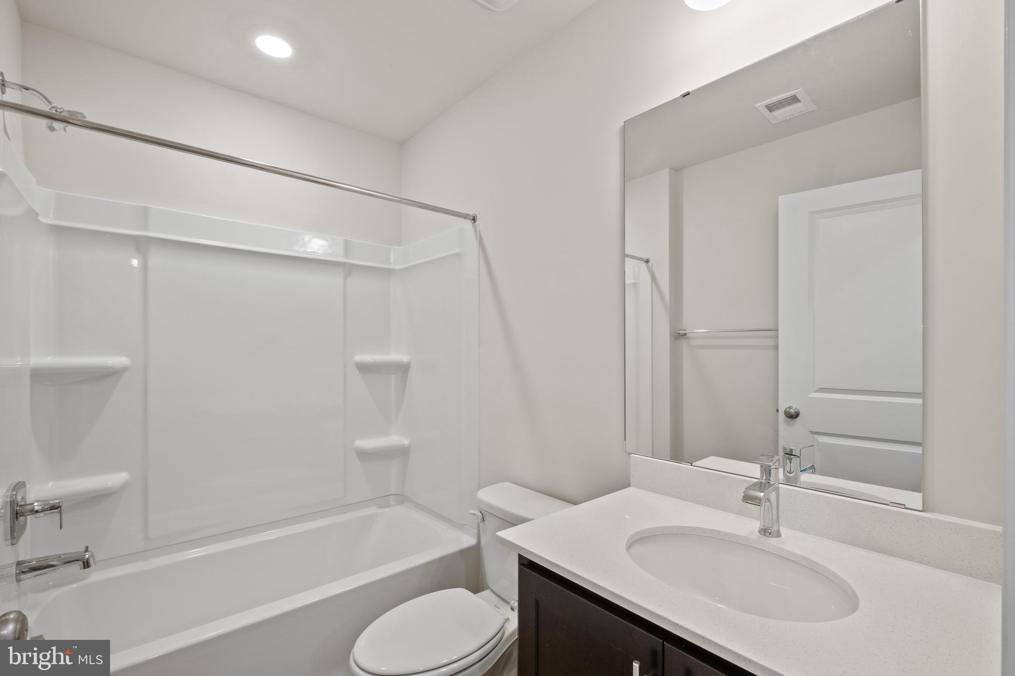 5019 Silver Oak Drive Rosedale, MD 21237 - Photo 19 of 43
