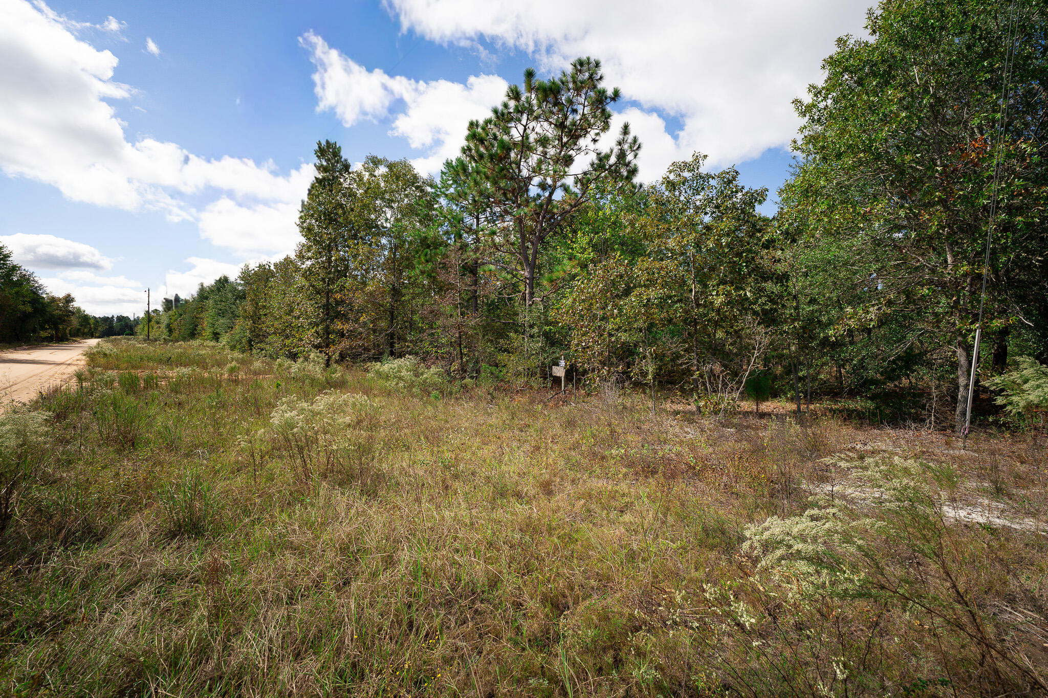 Lot 11 Marie Vann Road Waynesboro, GA 30830 - Photo 16 of 16 untitled-8024