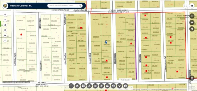 a black and white photo of a window