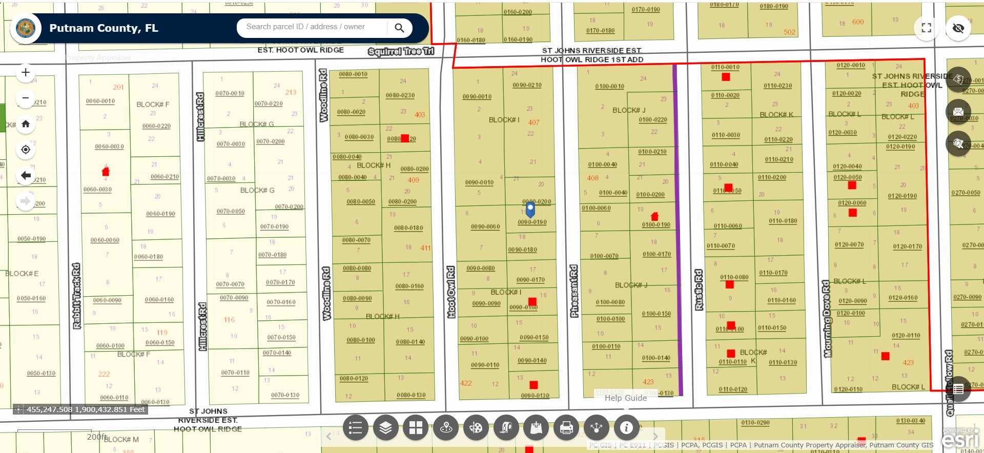 a black and white photo of a window