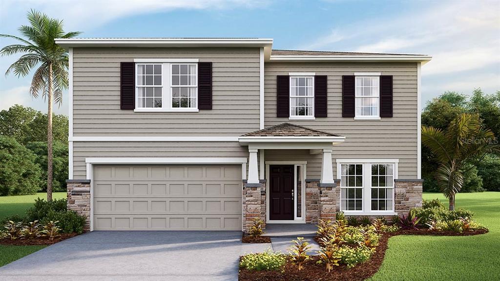 4359 Southwest 59th Street Gainesville, FL 32608 - Photo 1 of 1 Gallery Image 1