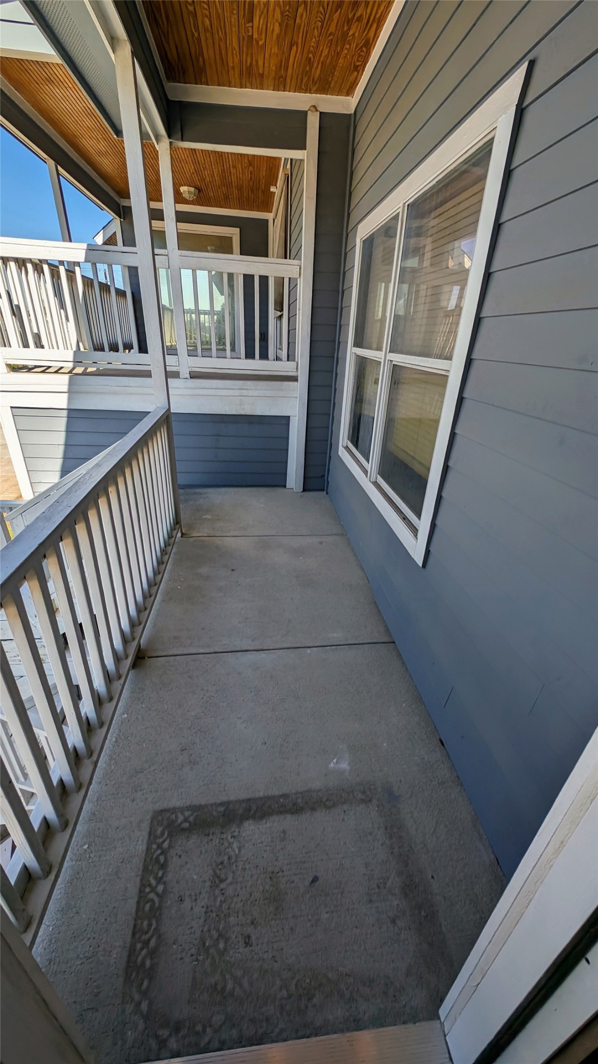 702 Paschall Street, Unit B Houston, TX 77009 - Photo 4 of 27