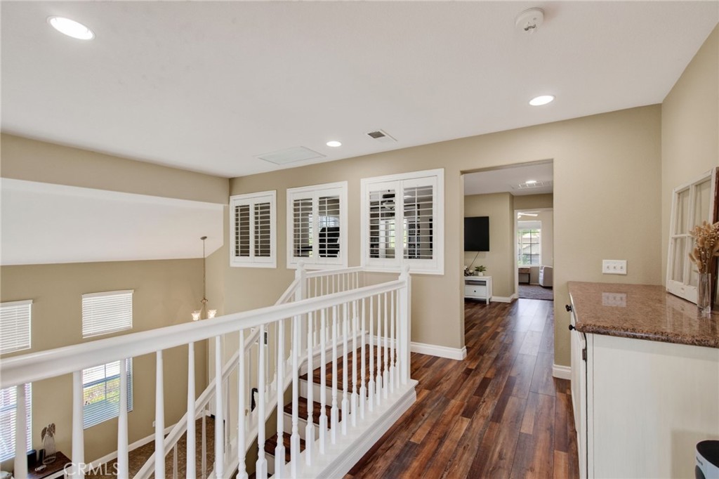 8467 Farmhouse Lane Riverside, CA 92508 - Photo 22 of 43 Gallery Image 22