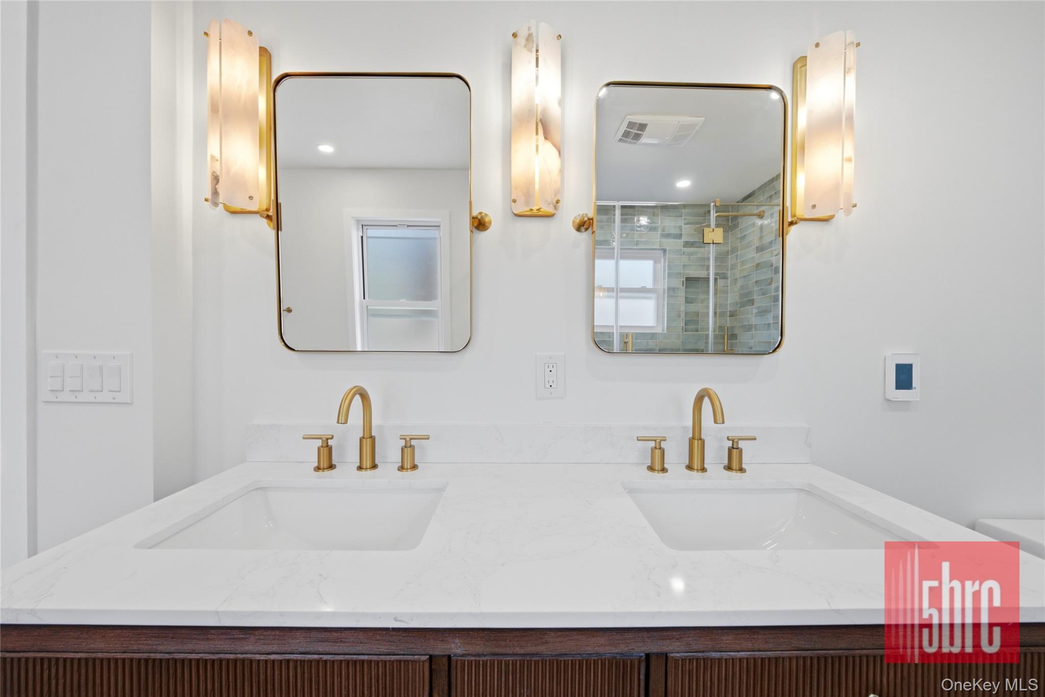 1205 Beverley Road Brooklyn, NY 11218 - Photo 30 of 50