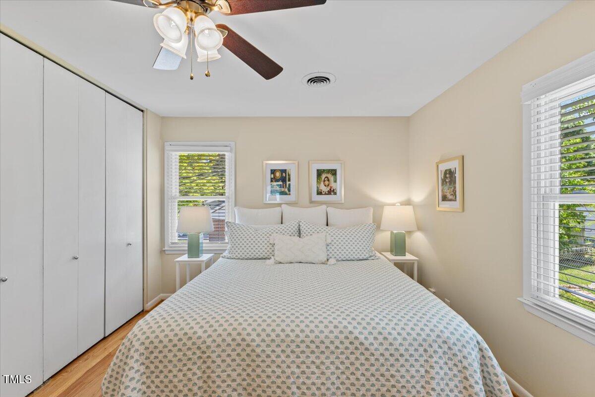 3425 Brentwood Road Raleigh, NC 27604 - Photo 20 of 51 19-3425 Brentwood Rd
