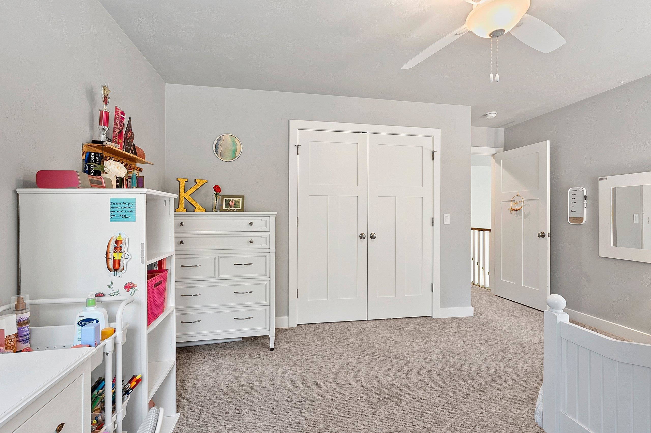 W4269 Rose Tree Drive Appleton, WI 54913 - Photo 60 of 89