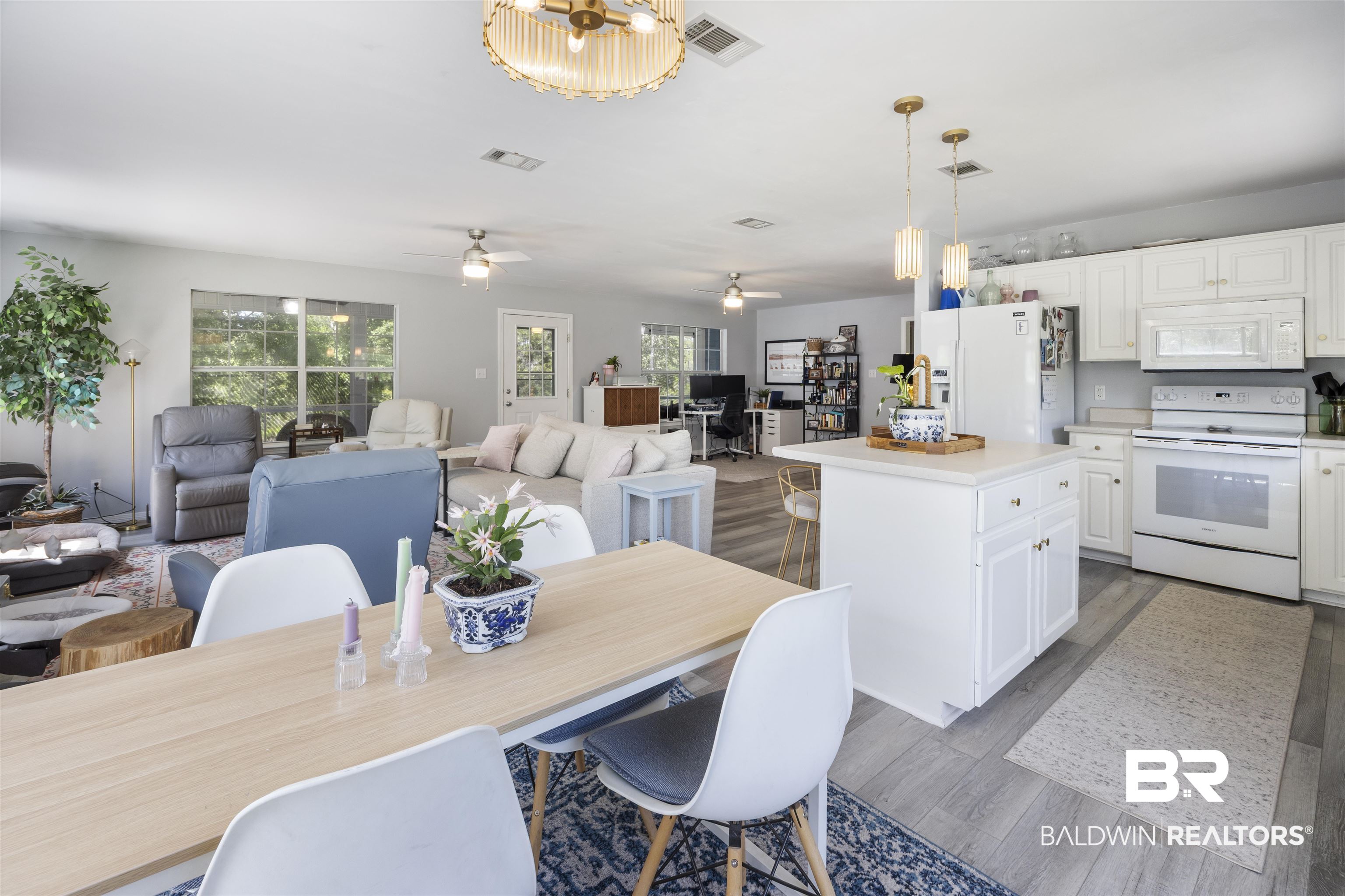 10033 Boynton Road Elberta, AL 36530 - Photo 18 of 64